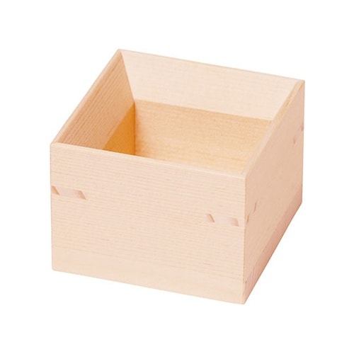 【5個セット】 てまひま工房 モミの木