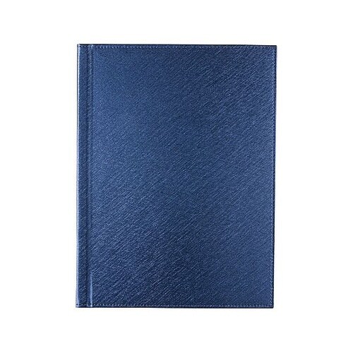 メニューブック ブルー TF−102