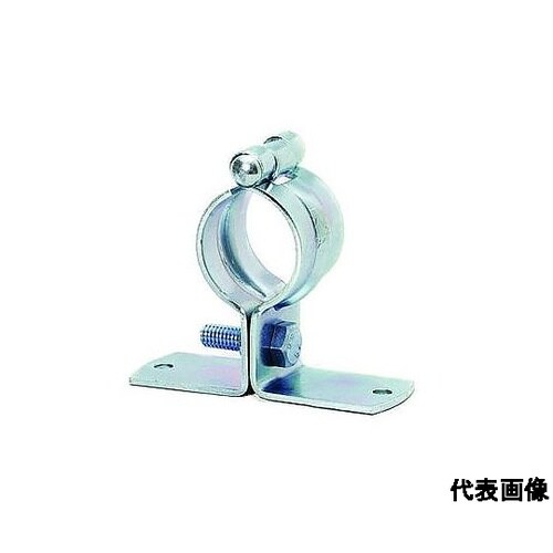 A10533 T型バンド(SGP用) A