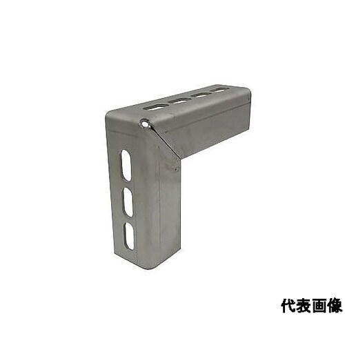 A10664 ハヤウマL型(SUS304
