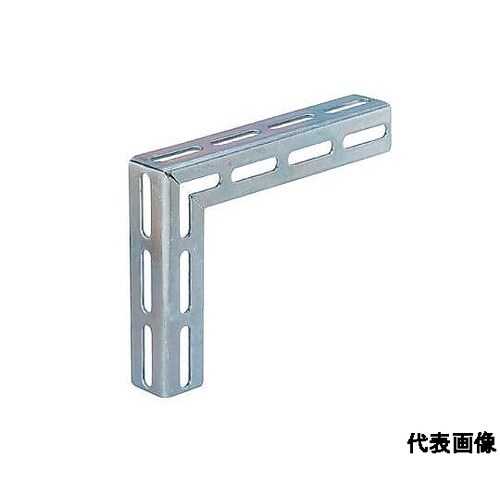 A12228 ハヤウマW L型(ユニクロ
