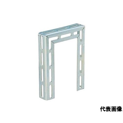 A12231 ハヤウマW M型(ユニクロ