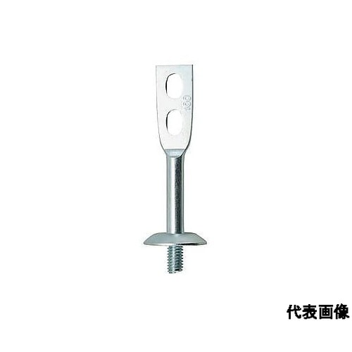 A10374 座付羽子板 タイプ1(3/