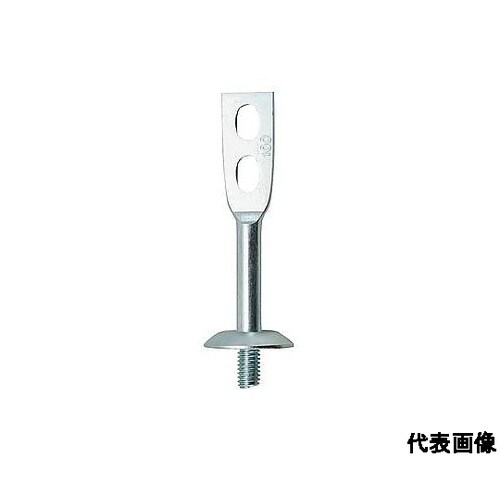 A10374 座付羽子板 タイプ1(3/