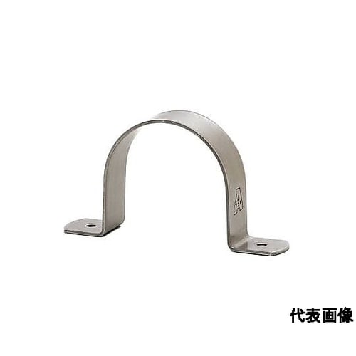 A10455 CL 厚サドルバンド SU