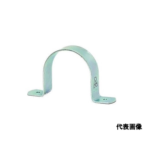A10441 CL 厚サドルバンド(平鋼