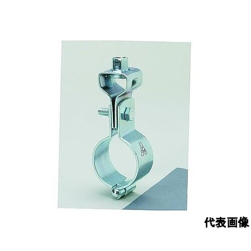 A10156 CL 吊バンド タン付 A