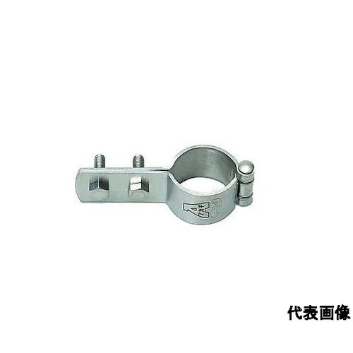 A10351 CL立バンド SUS304