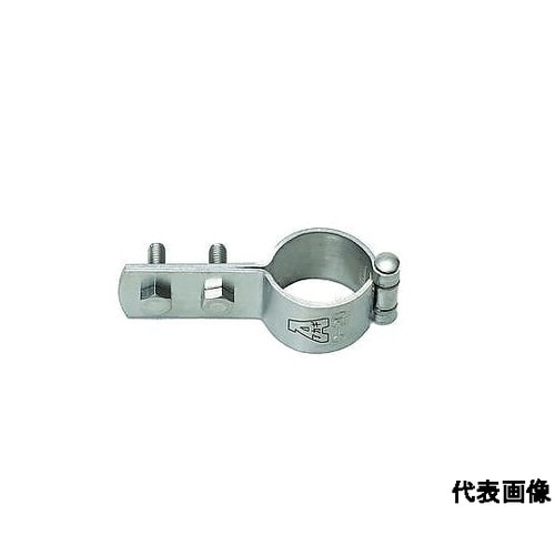 A10351 CL立バンド SUS304