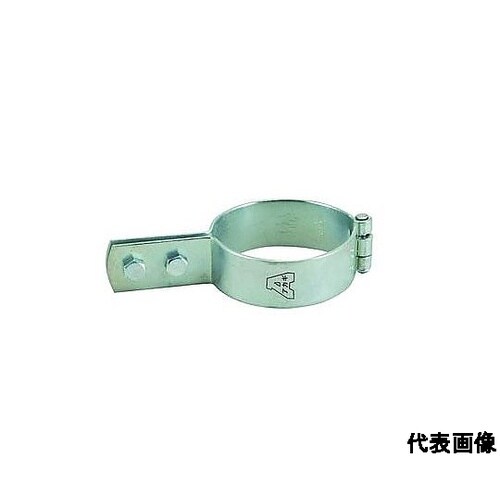 A10330 CL 立バンド A−タテC