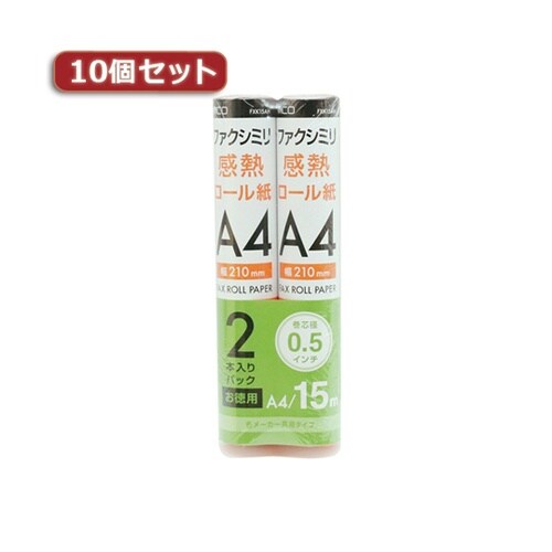 【10個セット】 各メーカー共用タイプ