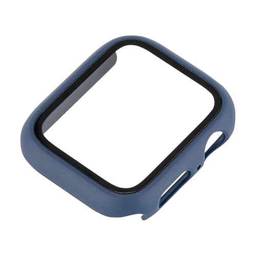 Apple Watch 44mm ガラス