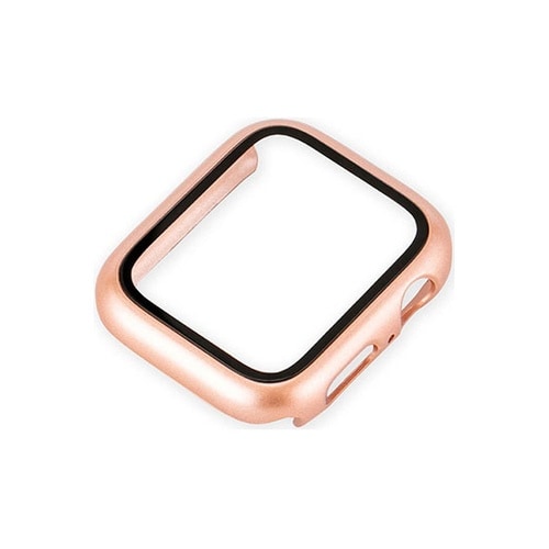 Apple Watch 44mm ガラス