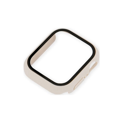 Apple Watch 45mm ガラス