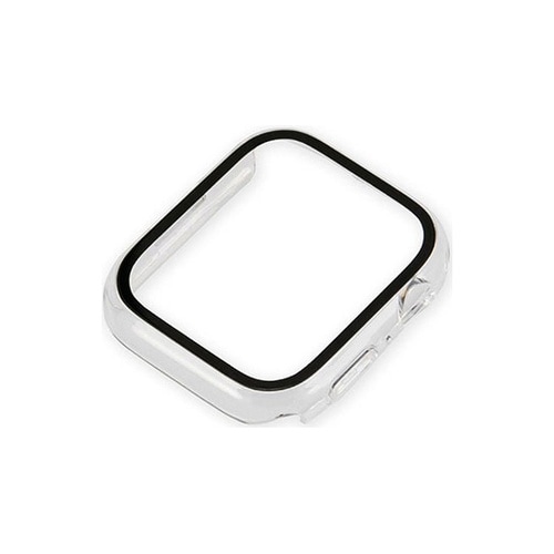 Apple Watch 45mm ガラス