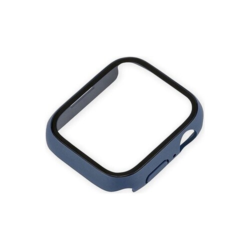 Apple Watch 45mm ガラス