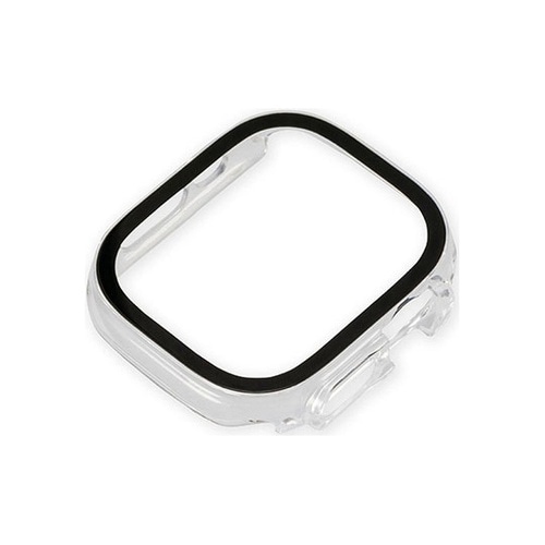 Apple Watch 49mmガラス+