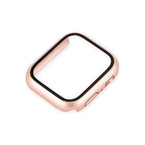 Apple Watch 45mm ガラス