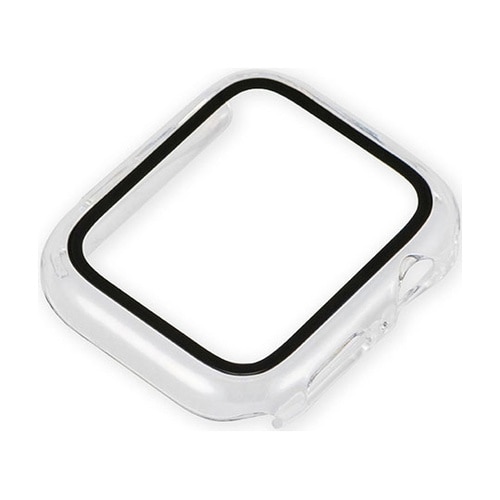 Apple Watch 44mm ガラス