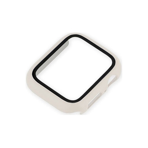 Apple Watch 44mm ガラス