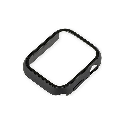 Apple Watch 45mm ガラス