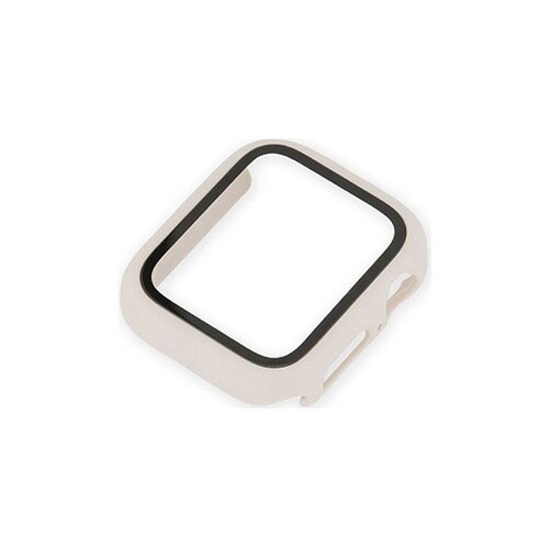 Apple Watch 40mm ガラス