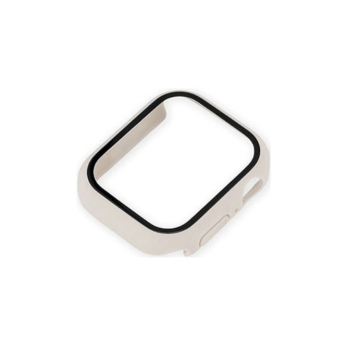 Apple Watch 41mm ガラス