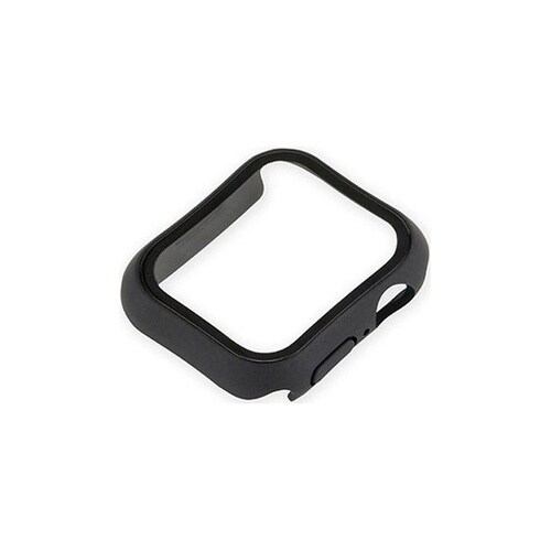 Apple Watch 41mm ガラス