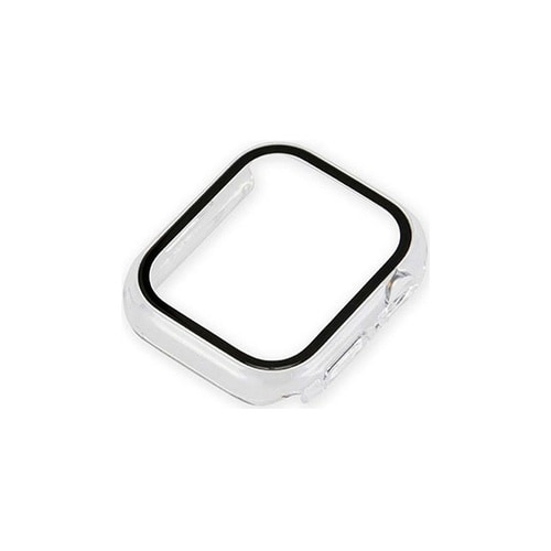Apple Watch 41mm ガラス