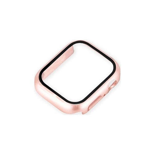 Apple Watch 41mm ガラス