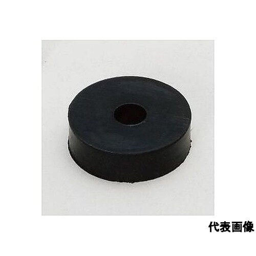A10304 クッションゴム A−クッシ