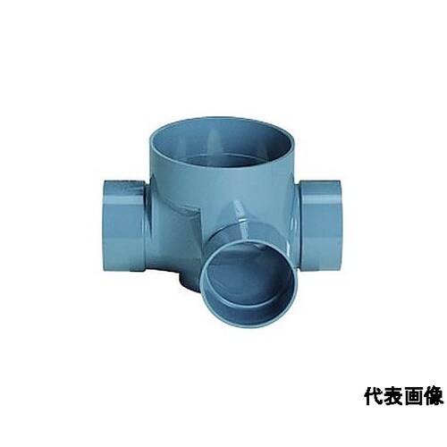 トラップ付合流(右) AR−SD−EUT