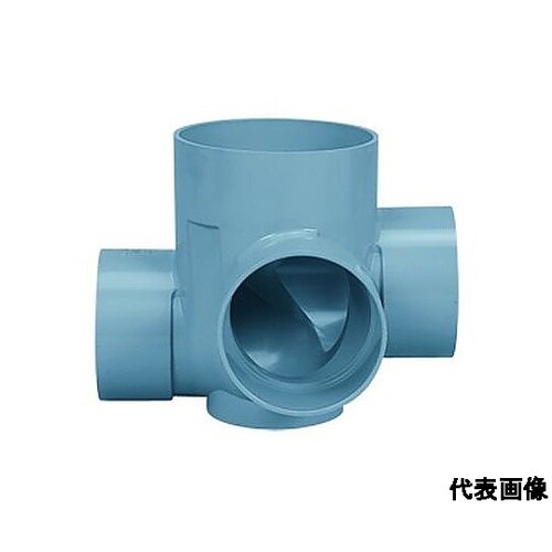 5cm段差付 90°合流(左) AR−S