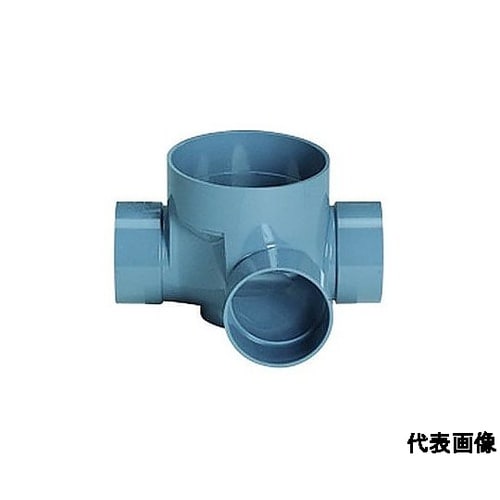 90°合流(左) AR−SD−E90Y−