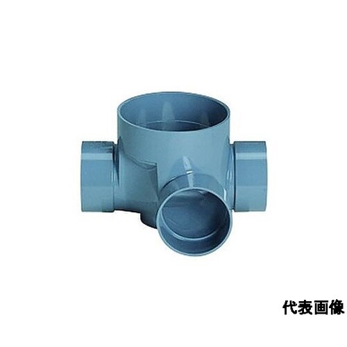 90°合流(左) AR−SD90Y−ヒダ