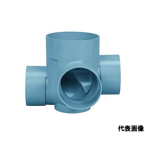 3cm段差付90°合流(右) AR−SD