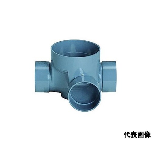 90°合流(左) AR−SD90Y−ヒダ