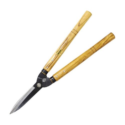 刈込鋏 全長49cm GS−30D 刃物