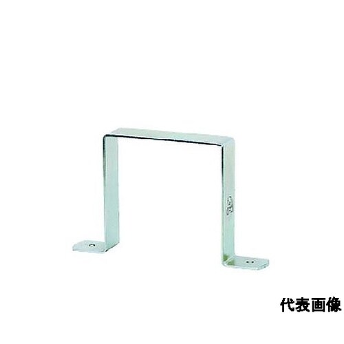 A10447 角サドルバンド A−カクサ
