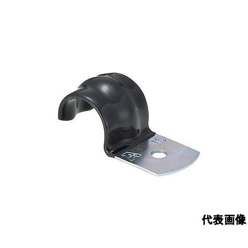 A10448 デップ 片サドルバンド A