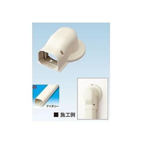 K−TDWM10AC スカイダクトTD
