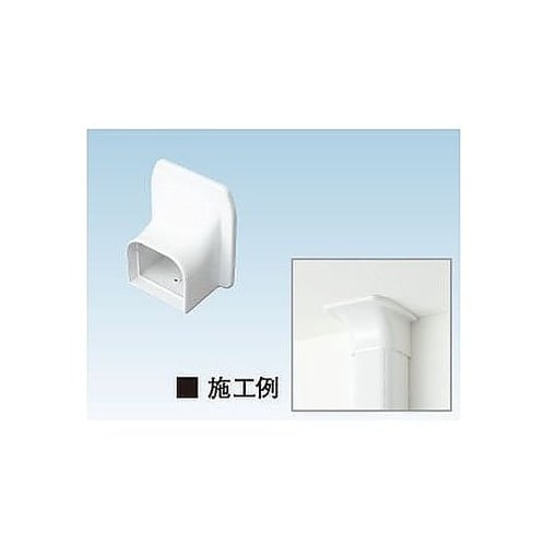 K−TMS85AW スカイダクトTM シ