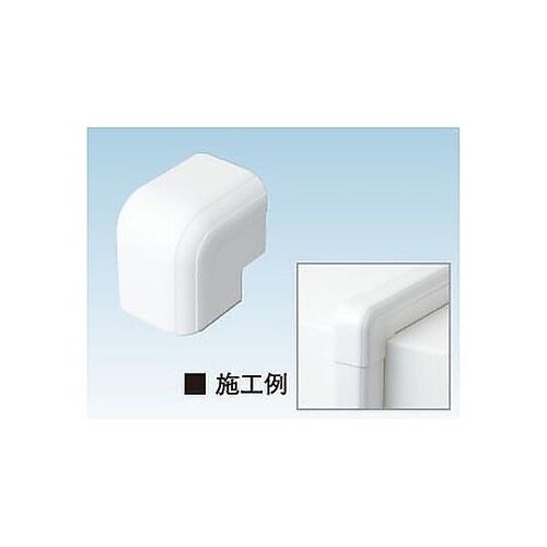 K−TMCS75AW スカイダクトTM