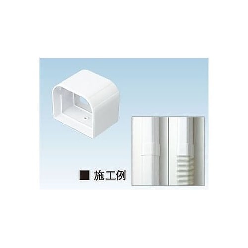 K−TMJ75AW スカイダクトTM ジ