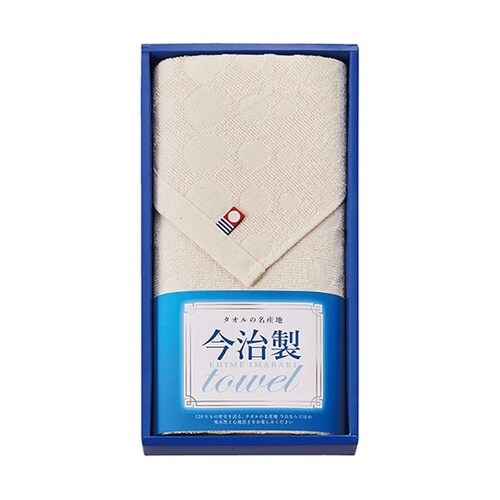 【5枚セット】 無漂白・無染色フェイスタ