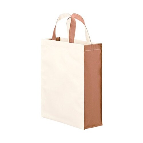 再生PETユーティリティバッグコンビ M