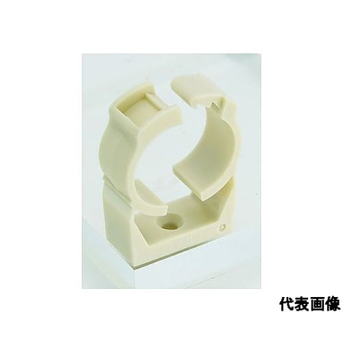 A14760 キャッチイット/PP(サヤ
