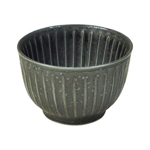 【5個セット】 てまひま工房 SOGI