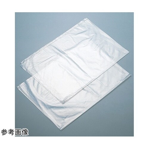 【10個セット】 ビニール袋 200x3