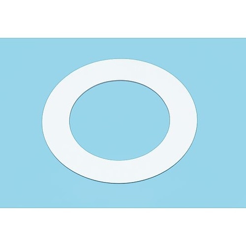 T1133 10K クリンシルクリーン